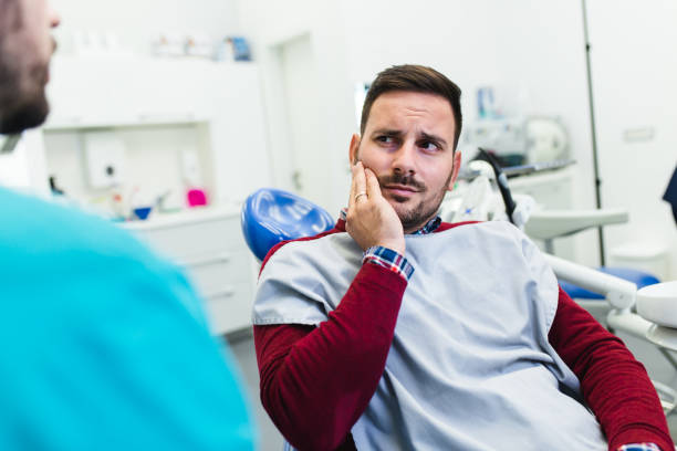 Best Pediatric Dentistry  in Clearview, WA