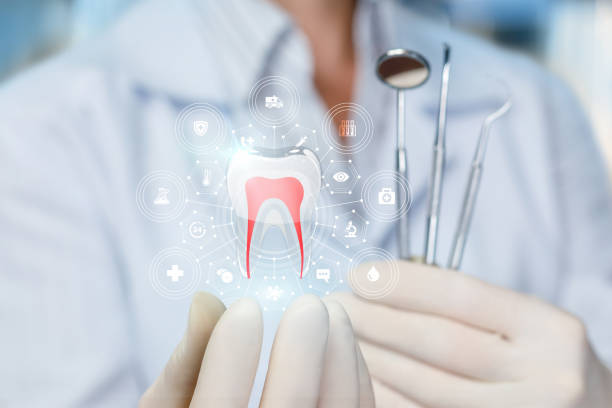 Advanced Technology for Better Dental Care in Clearview, WA
