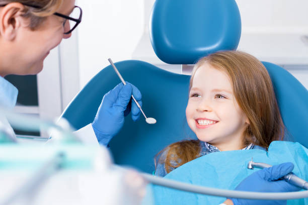 Best Preventive Dentistry  in Clearview, WA