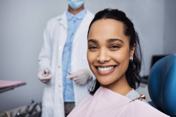 Best Periodontal (Gum) Disease Treatment  in Clearview, WA