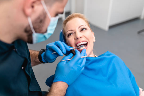  Clearview, WA Dental Services Pros