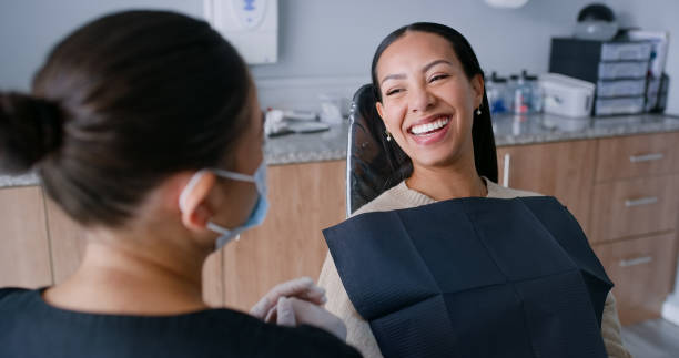 Best Oral Cancer Screening  in Clearview, WA