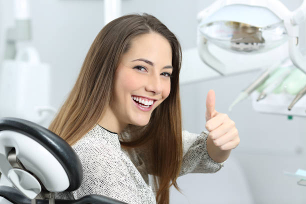 Best Veneers and Lumineers  in Clearview, WA