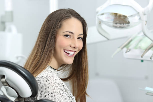 Reliable Clearview, WA Dental Services Solutions